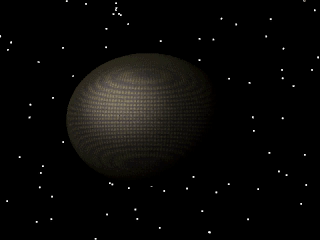 Vestra